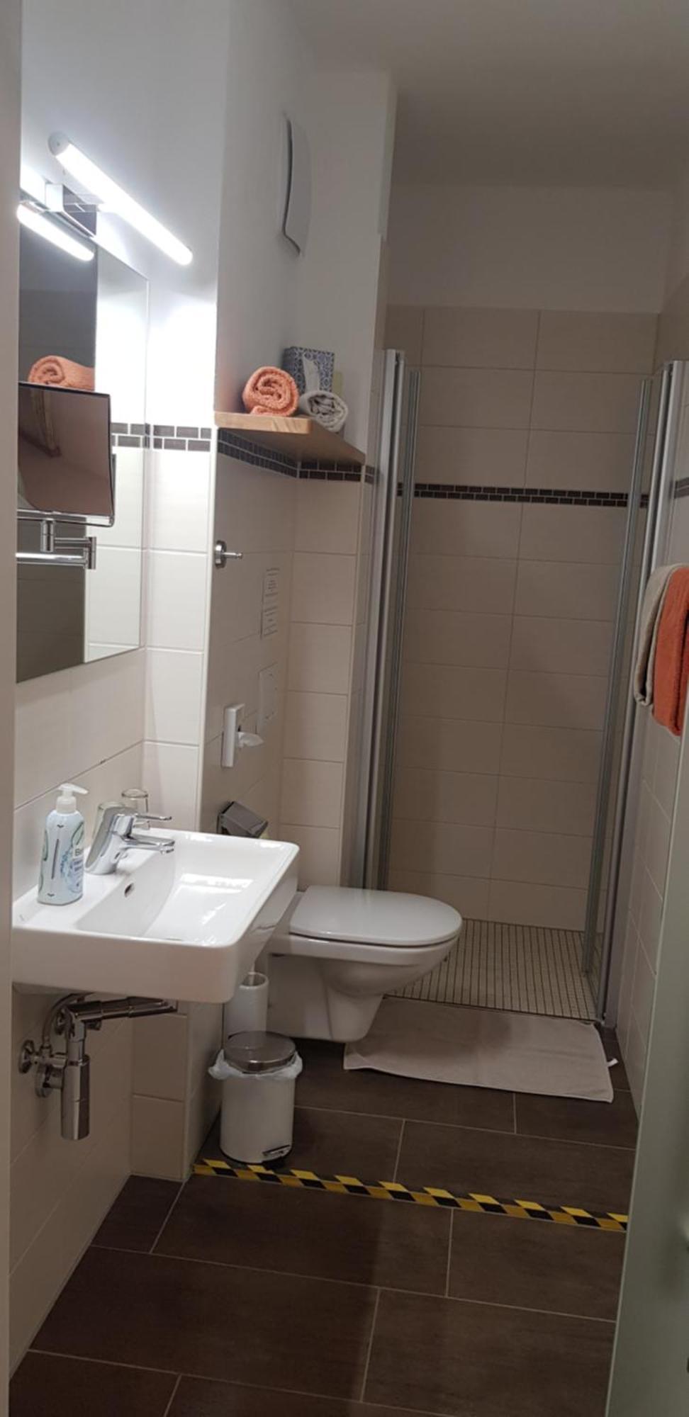 Gaestehaus "In Da Wiesn" Ulrichsberg Szoba fotó